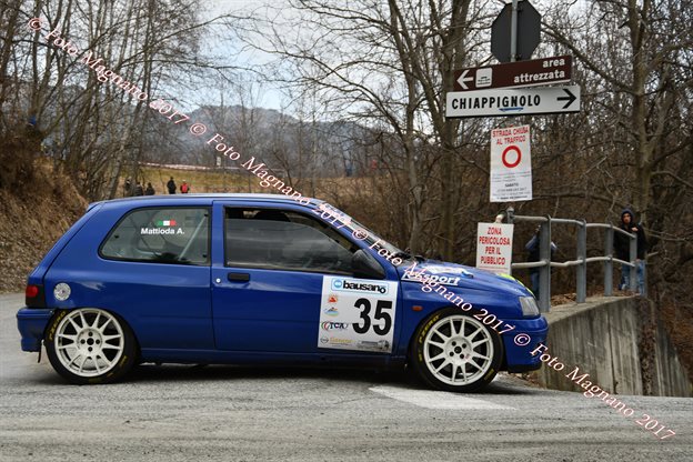 DSC_5666.JPG